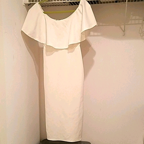 Clothing - Picture 1 of 2